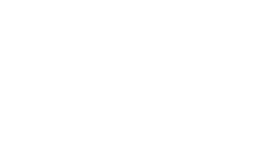 Country View Market - Bulk Food and Deli