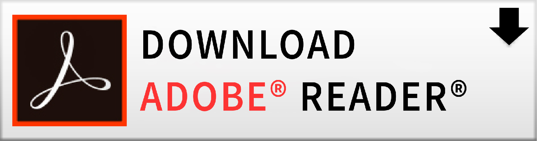 Download Adobe Acrobat Reader