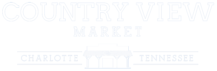 Country View Market